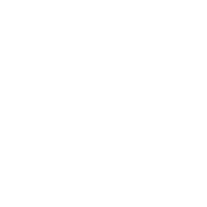 Slot Ranch 500x500_white